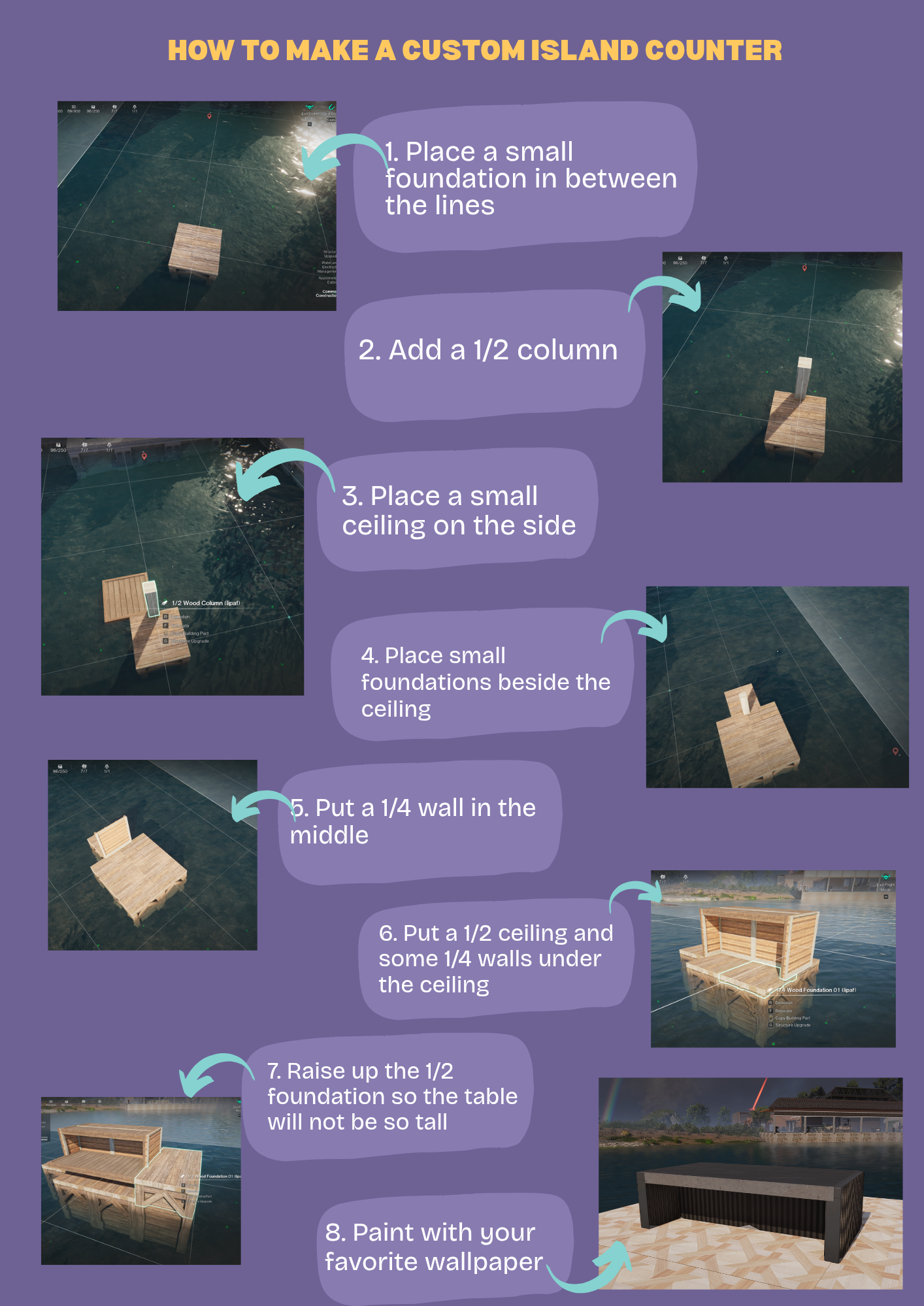 Purple_and_Pink_Modern_Step_Improve_Your_Skill_Flyer_20261014_123400_0000.png