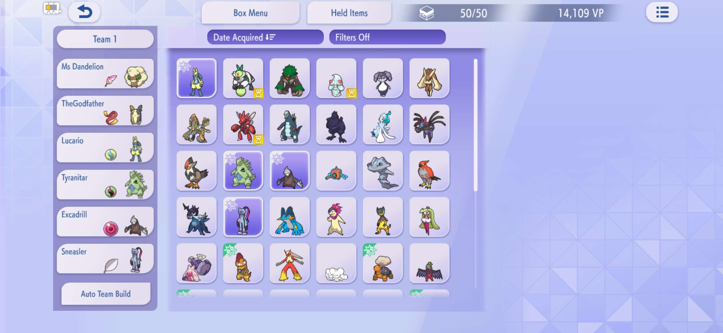 Build the Ultimate Morpeko VGC Team | Pokémon Champions