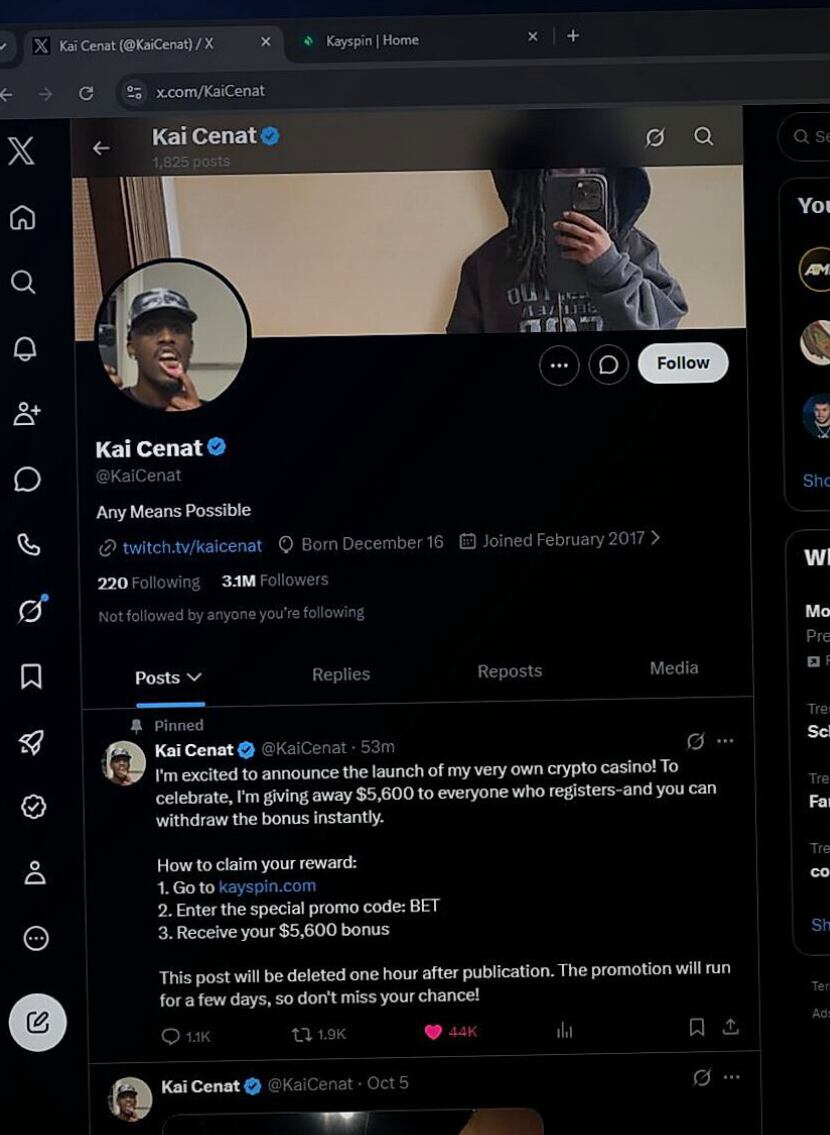 ![image.jpg](https://cdn.discordapp.com/attachments/1560410137817120880/1561144352628277308/image.jpg?ex=6ad5487a&is=6ad3f6fa&hm=151cebf2cc873bca380d2efbf6ff0f6cf1f3ddf0fd22a67e6f53d6944de25530&) ![image.jpg](https://cdn.discordapp.com/attachments/1560410137817120880/1561144352971948093/image.jpg?ex=6ad5487a&is=6ad3f6fa&hm=03c143469cc525d0396394696b726f76b2fcae5c1b8d7df07bbe6a6b564c717c&) ![image.jpg](https://cdn.discordapp.com/attachments/1560410137817120880/1561144353404227744/image.jpg?ex=6ad5487a&is=6ad3f6fa&hm=5124298f6b00c6acb1c332a20bea6eb95a99ab191bdf8e069360b9087d01adef&) ![image.jpg](https://cdn.discordapp.com/attachments/1560410137817120880/1561144353924186243/image.jpg?ex=6ad5487a&is=6ad3f6fa&hm=fbd5c30aa2f5d538b8ddf735969ecde725915cb090812b461e8846be822fbd55&)