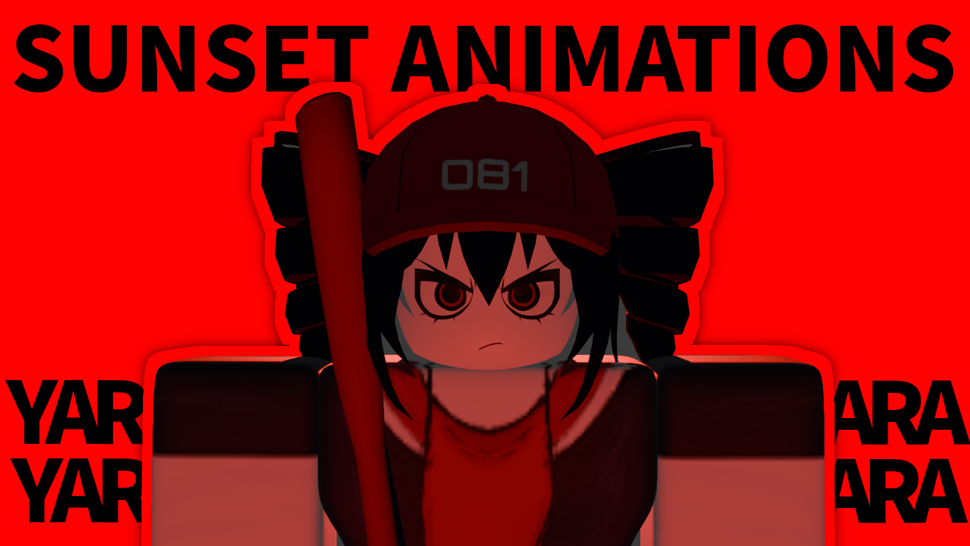 Rate My Design: Teto Meto Fan Art Showcase
