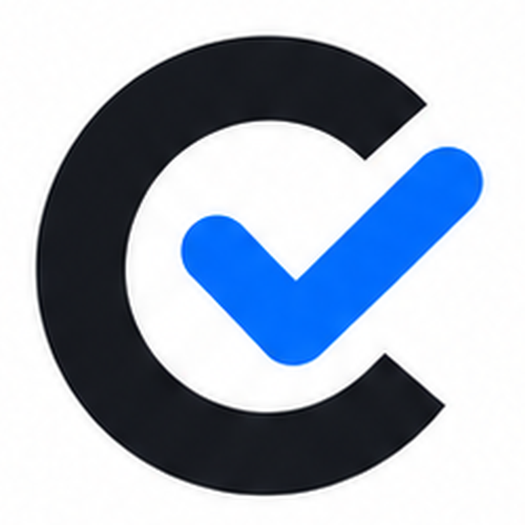 ⬆️ List your server on CraftVote