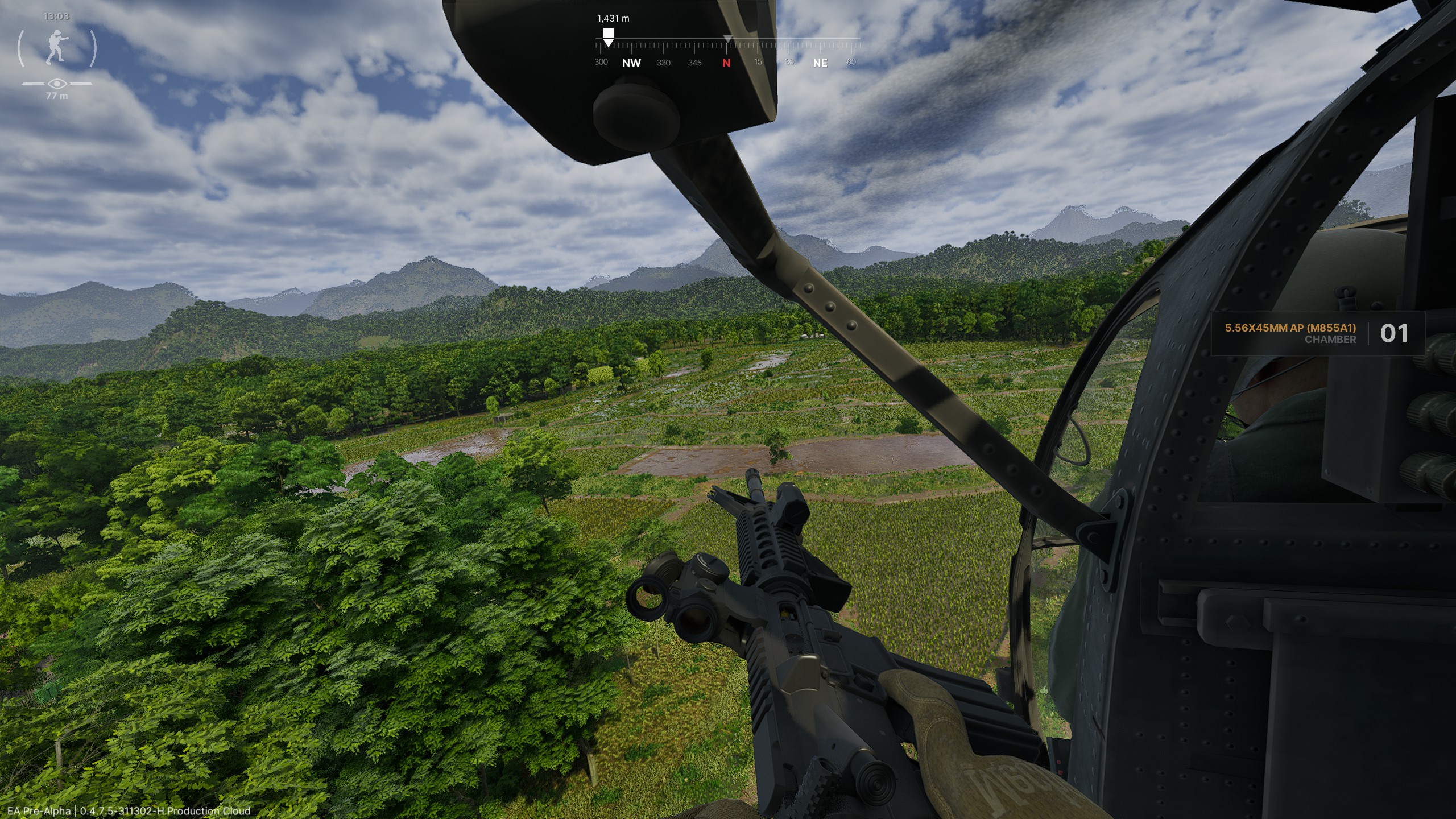 Looking for Gray Zone Warfare Squads | Femboy Order - Image 1