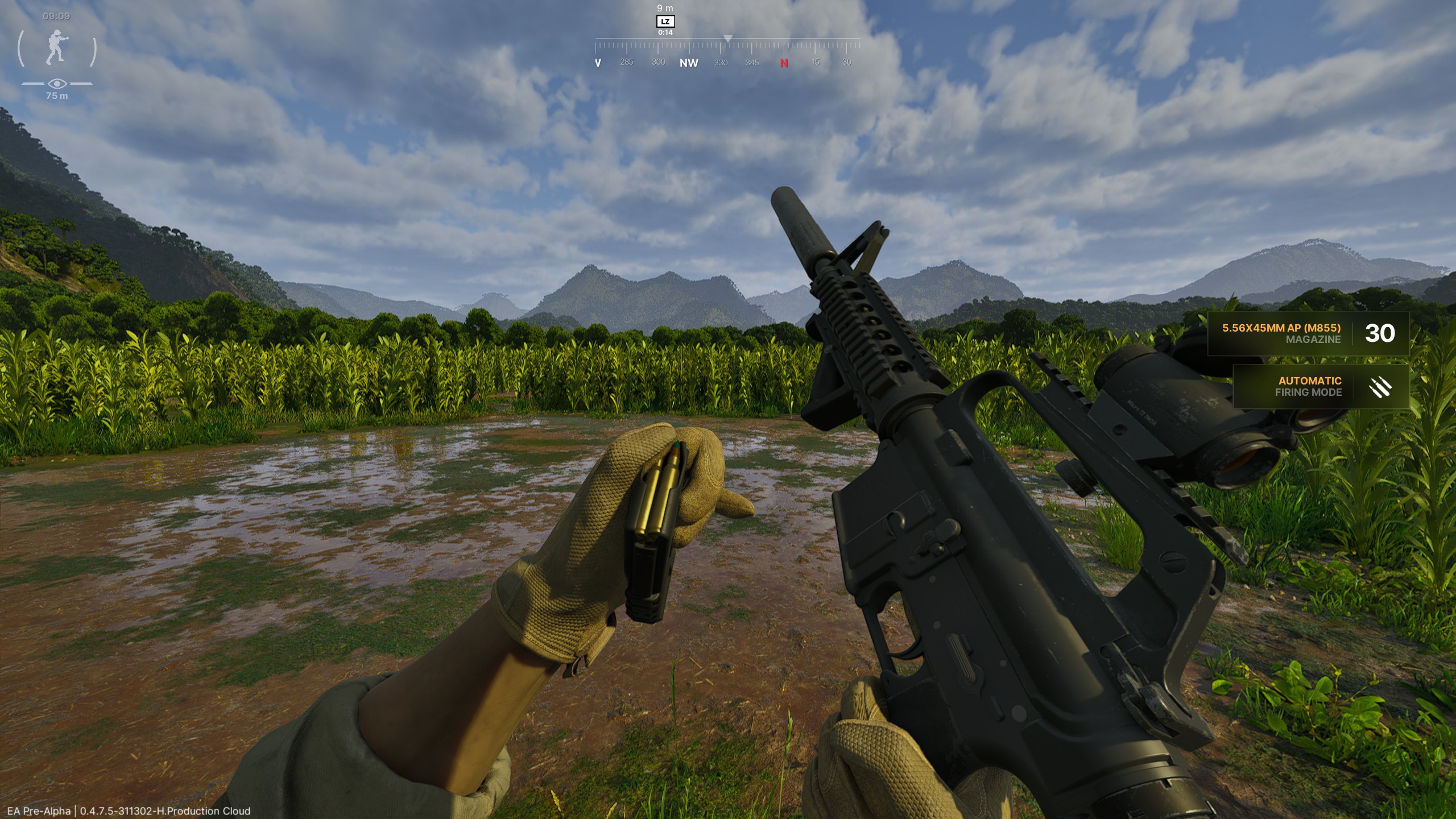 Looking for Gray Zone Warfare Squads | Femboy Order - Image 3