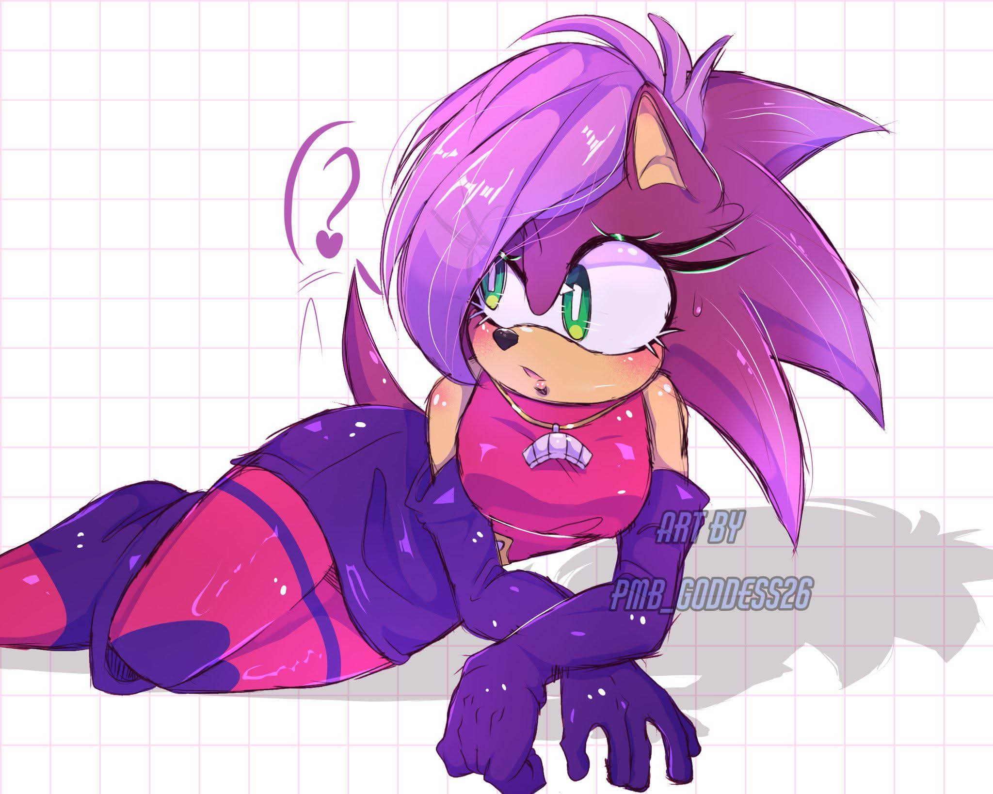 🎹:{Ships with Sonia~!💕}:🎹