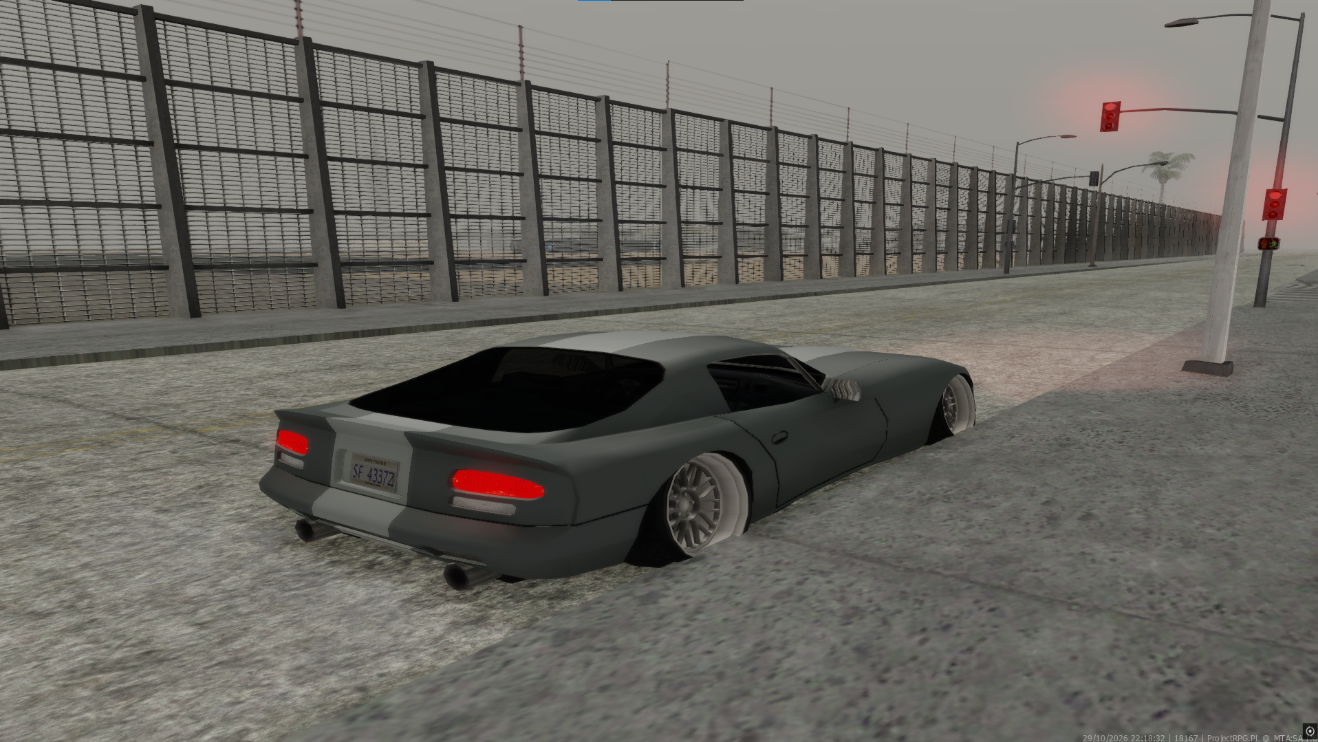 image.png?ex=6ae509be&is=6ae3b83e&hm=3e6