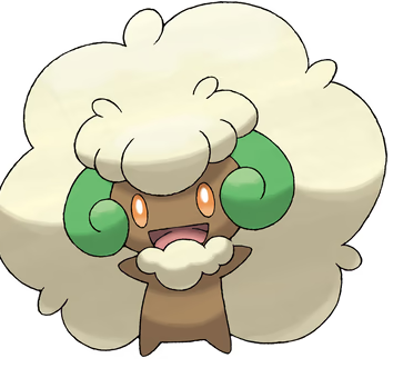 Prankster Whimsicott + Iron Ball: VGC Strategy Discussion