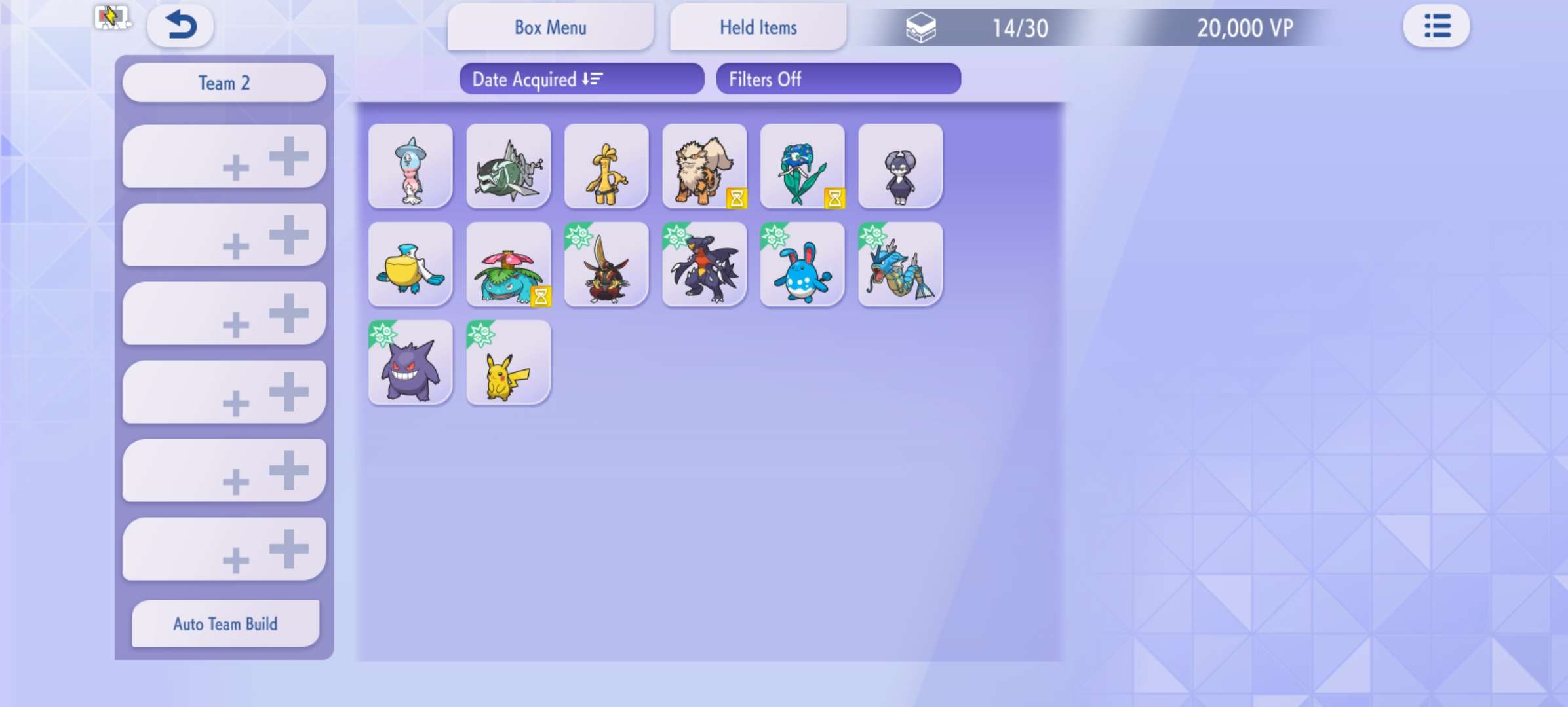 Need Help Building a VGC Team? Get Expert Pokémon Advice - Image 1
