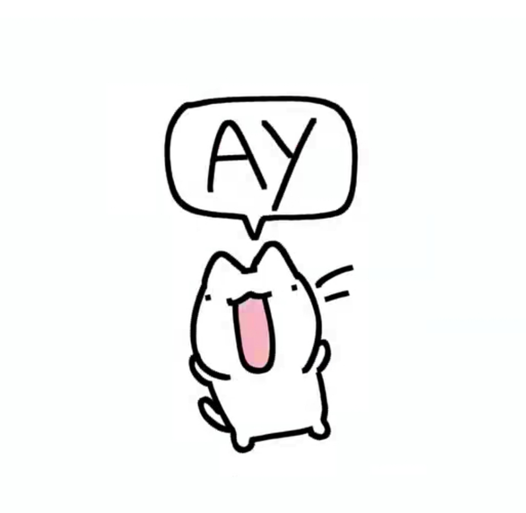 💜 Hey, cuties! Looking for cool gamer friends to hang out with! 💜