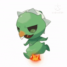 Master the VGC Meta: Morpeko Team Building & Counters