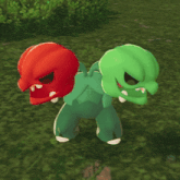 Master the VGC Meta: Morpeko Team Building & Counters
