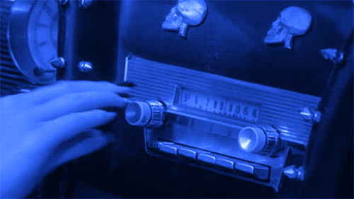 Blue - Image 4