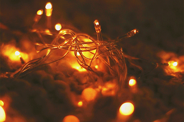 Orange - Image 1