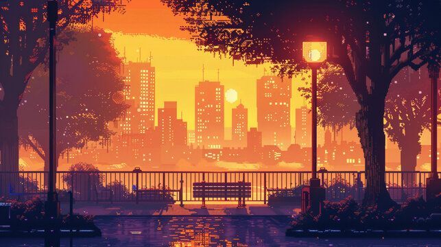 Orange - Image 7