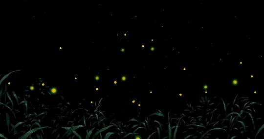 Green - Image 1