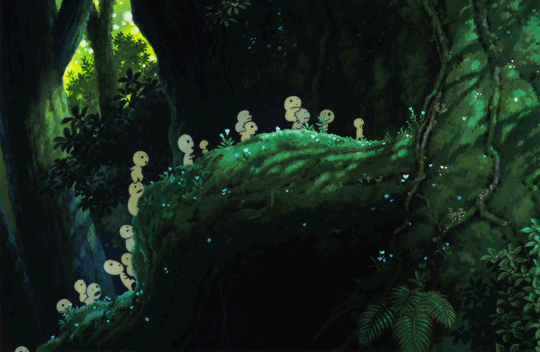 Green - Image 3