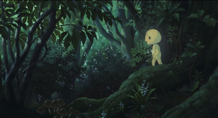 Green - Image 4