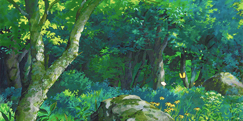 Green - Image 7