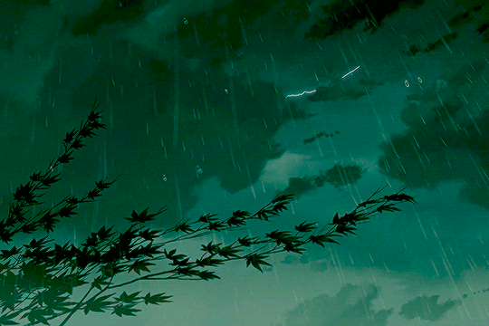 Green - Image 3
