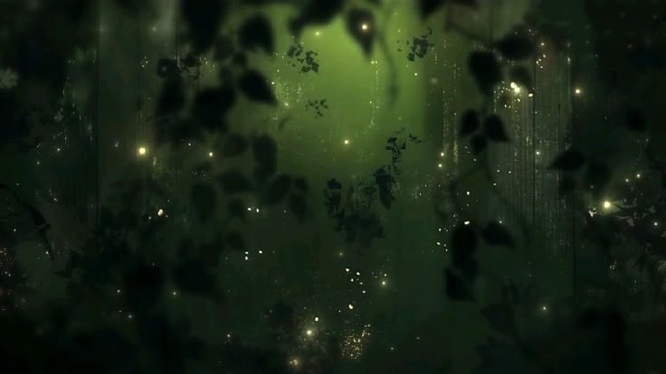 Green - Image 1