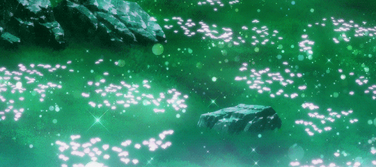 Green - Image 2