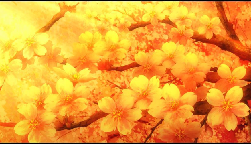 Yellow - Image 1