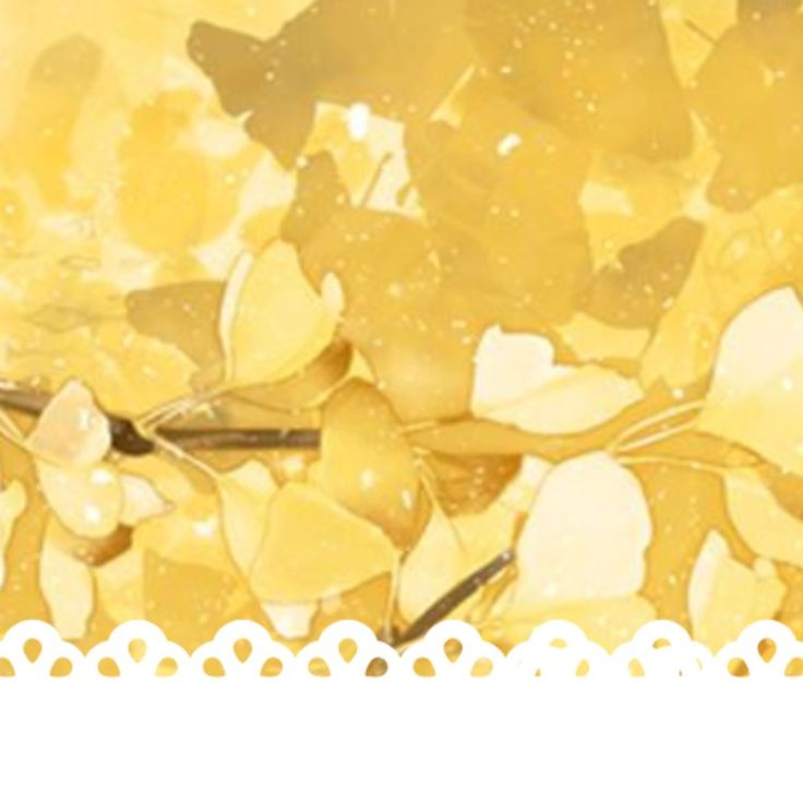 Yellow - Image 3