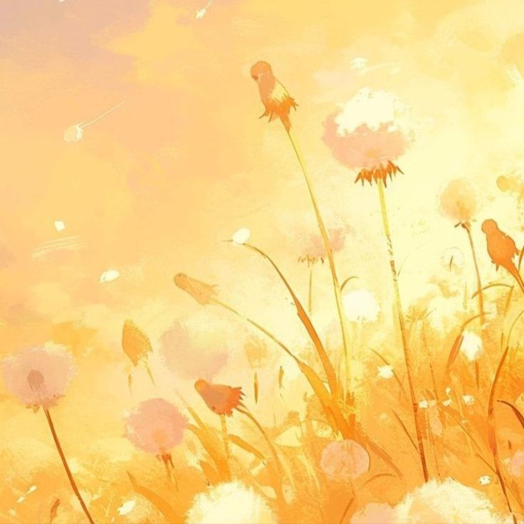 Yellow - Image 4