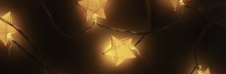 Yellow - Image 8