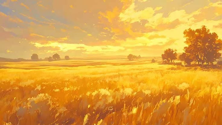Yellow - Image 9