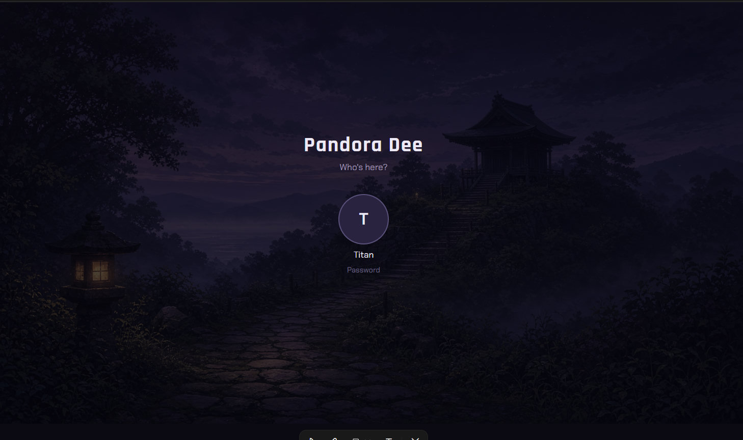 Introducing PDA SEASIDE: The Self-Evolving AI Sovereign IDE - Image 5
