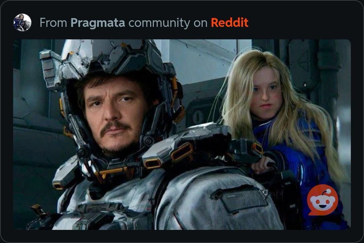 IMG_3575.jpg?ex=69e7de57&is=69e68cd7&hm=