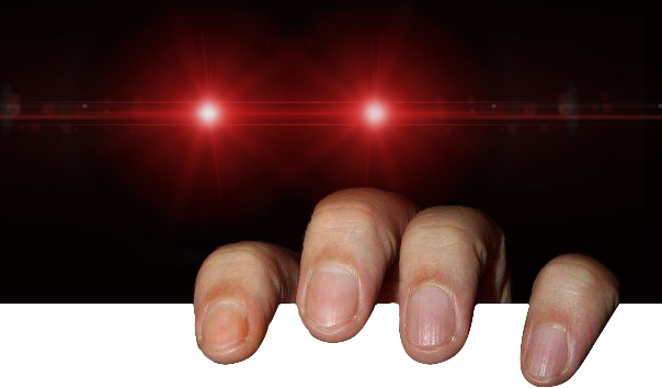 top-hand-high-glow.gif