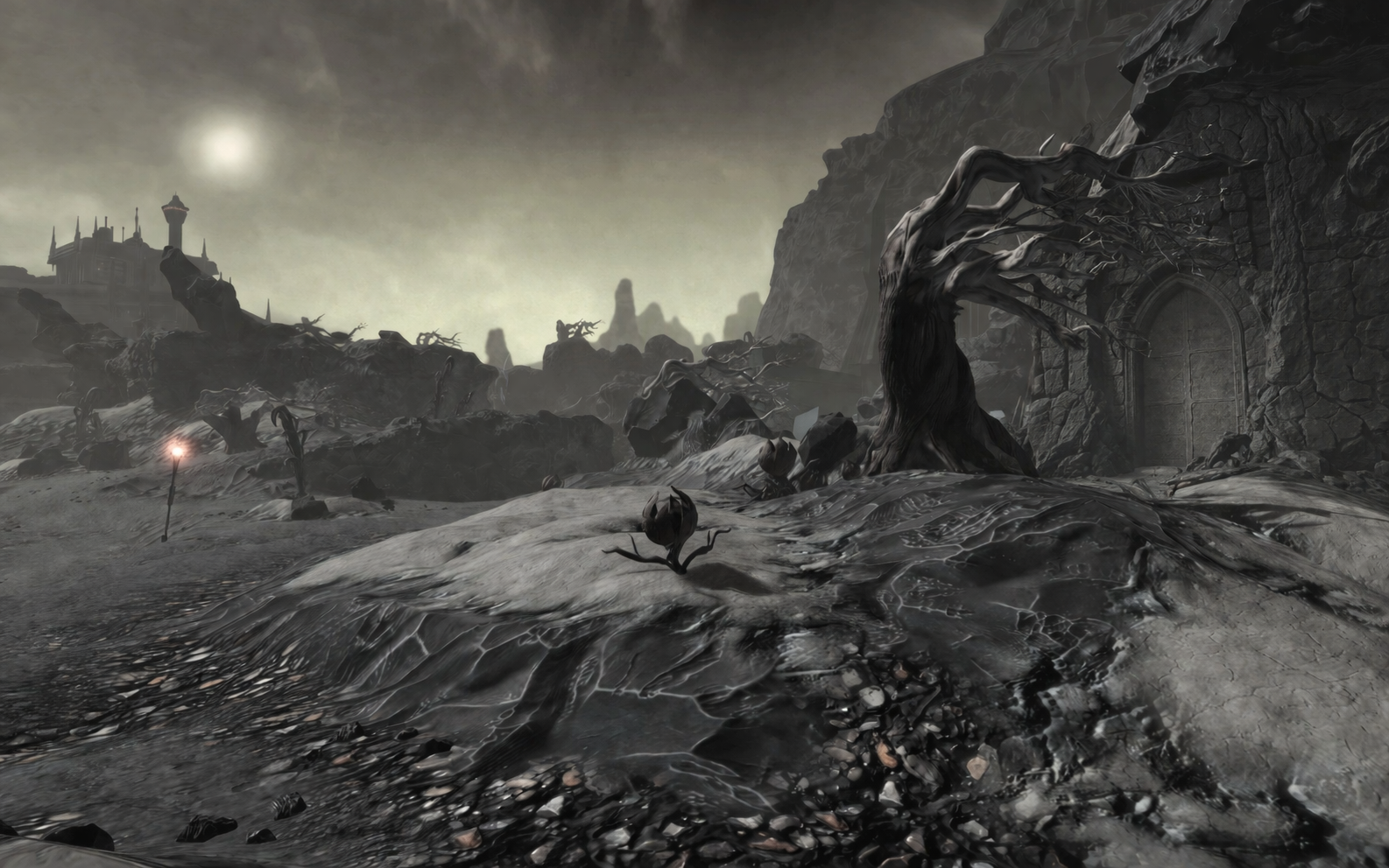 [Image: content.png?ex=69e14ee6&is=69dffd66&hm=c...895cac22f&]