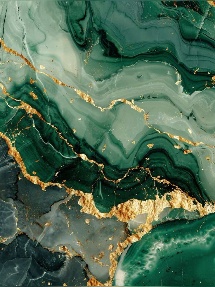 Lexona Vedsha's banner