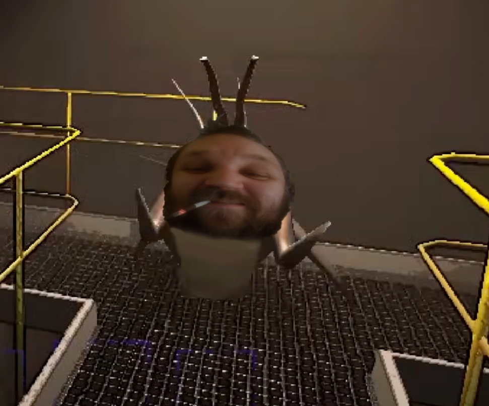 Моя картинка