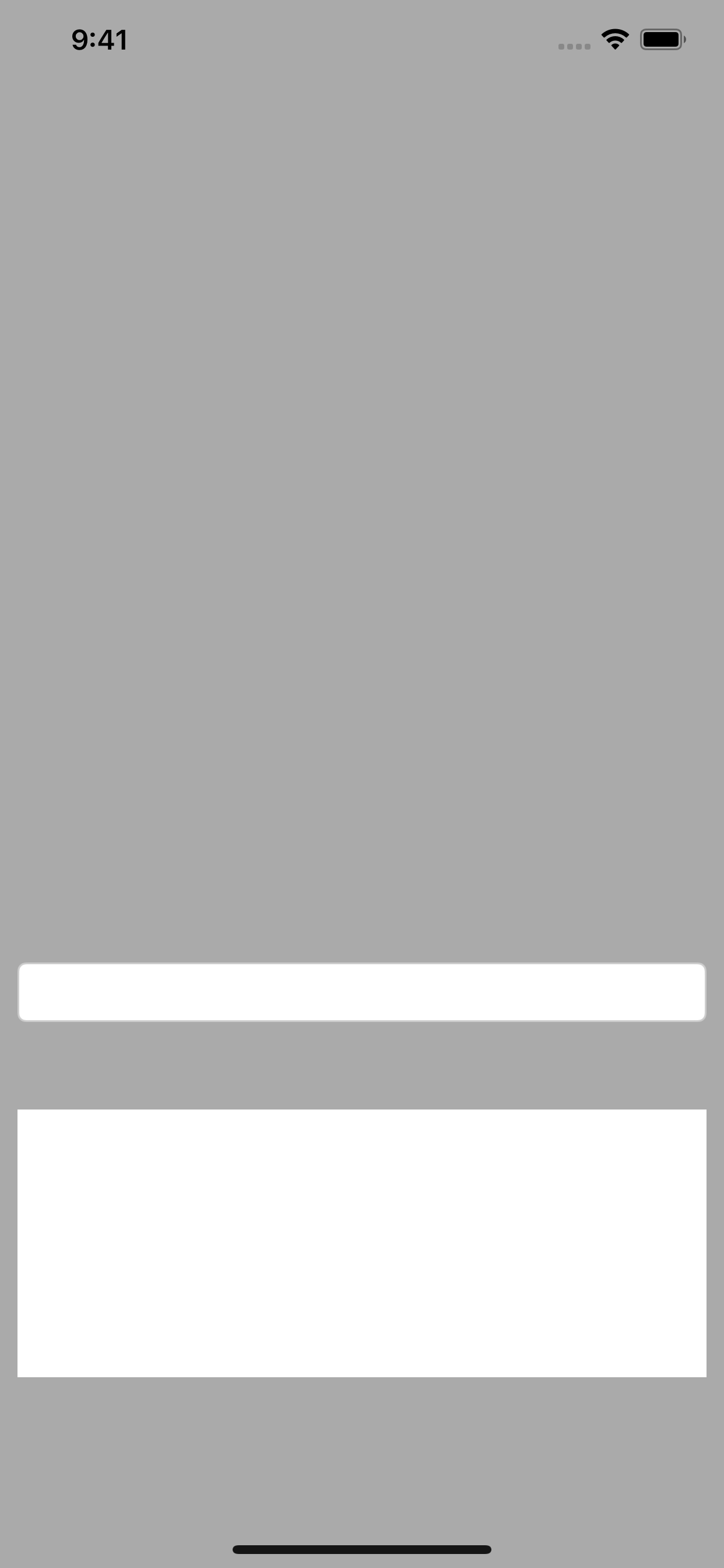 Image attachment