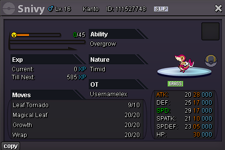 image.png?ex=69a70699&is=69a5b519&hm=265db965405084a76ef5eebf89366921ce6540b8c766324e818c71df7ed301f2&