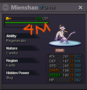 image.png?ex=693989da&is=6938385a&hm=25e46394bf9f3f064a1e25d77bdbfd2859a637f1b7b8327f0db76015ea85e13b&