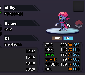 image.png?ex=69501056&is=694ebed6&hm=f8471a2c28f8d36329677506ebc10ccb3b3b6be7cb5962ad2db249474e657b22&