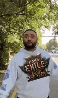 3332gif.gif?ex=6a1464c8&is=6a131348&hm=0