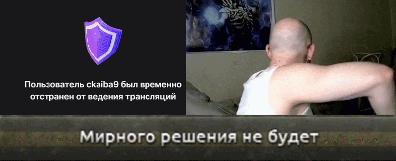 ezgif-70b18eb489403834.gif?ex=69af47d0&i