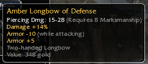 image.png?ex=6958381d&is=6956e69d&hm=0124d46c6a4a20bd032d530c80562b825e2009813a11690354f7186c808126fc&