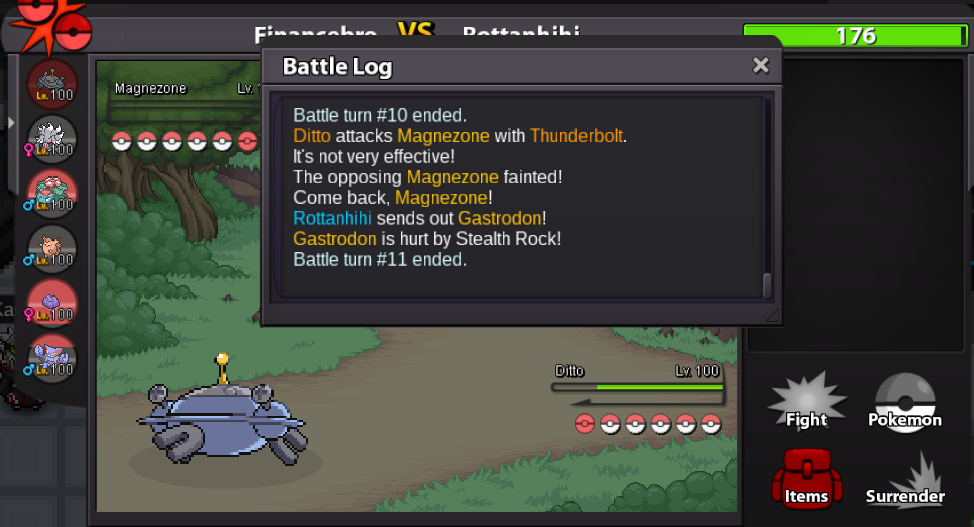 image.png?ex=6925c8de&is=6924775e&hm=ba0cbf05f4e03dd3b67a90eee7a3c2709e295e18006907ecaf32b8fc8086569c&