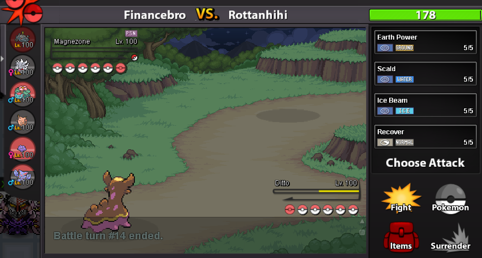 image.png?ex=6925c916&is=69247796&hm=c9a146a3b753220ca011a85f7e7189a02eeaf90ce5fa8d92297e30fc14b35476&