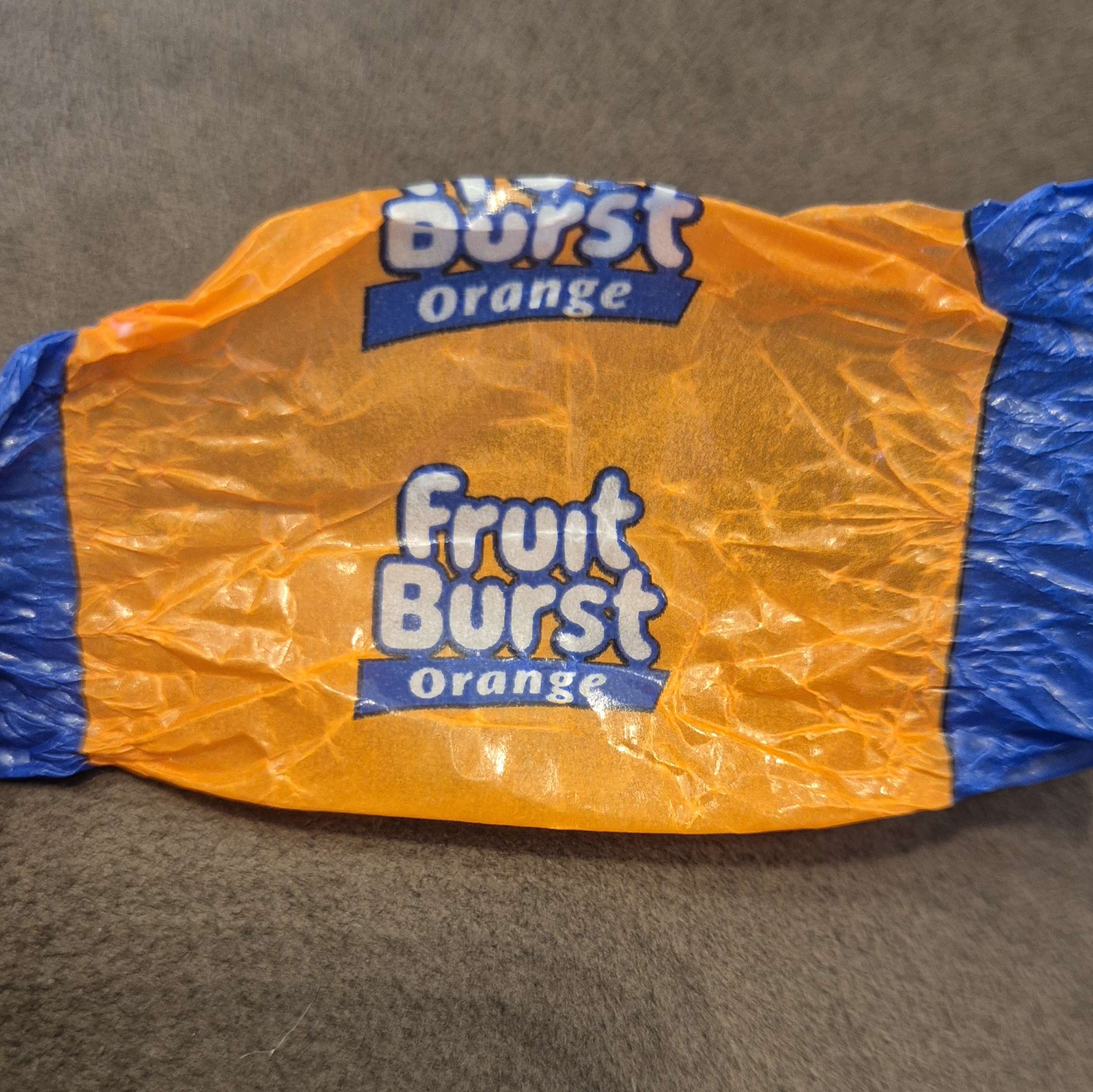 [Image: 20260422_154239.jpg?ex=69e99665&is=69e84...d45cbc55d&]