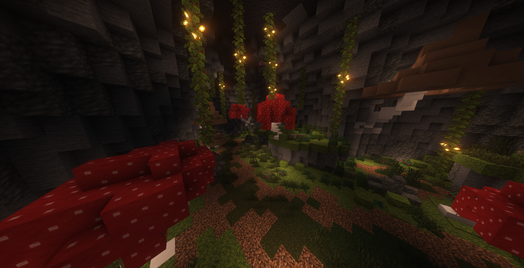 Donjon Ork et missions de mai - Heavy-Craft - Image 2