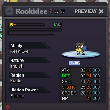 image.png?ex=693e52fe&is=693d017e&hm=690096348466fb23b440505a59a4ac4c8e1dfdabe515814cb665b5a939f9971b&