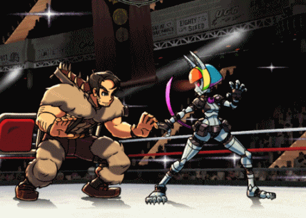 into_the_trash.gif?ex=69ea2be7&is=69e8da