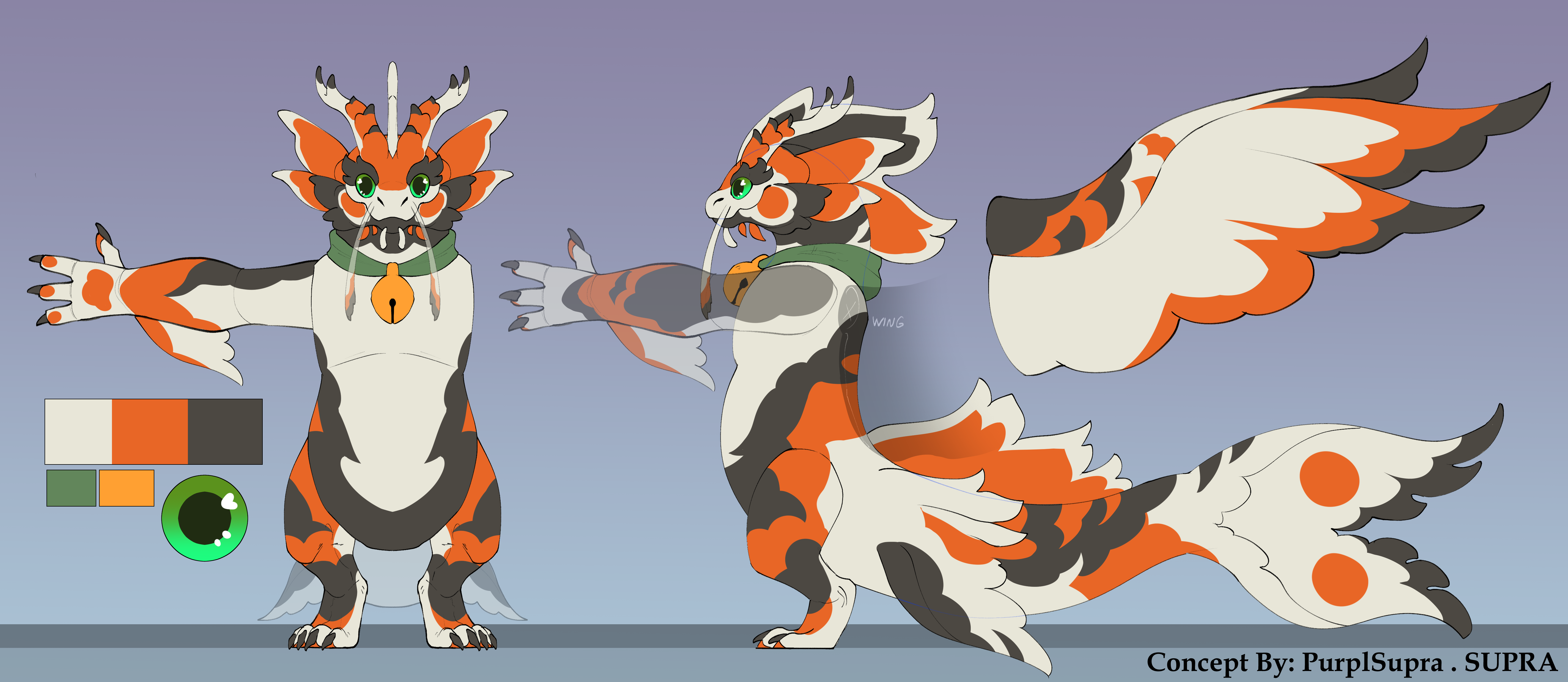 Dragon Adventures Mayor Vote and Halloween Week 2 - Image 2