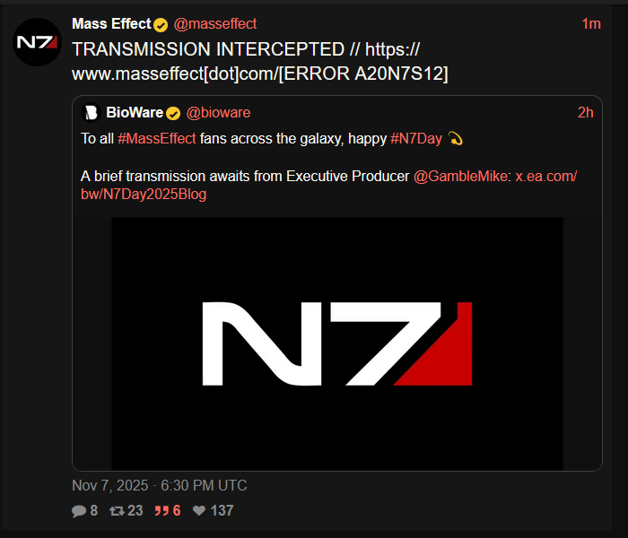 image.png?ex=690f8dab&is=690e3c2b&hm=0513c20841f0aad9fee26bd8259e6b1f4281d701b21f58043665decaafd21072